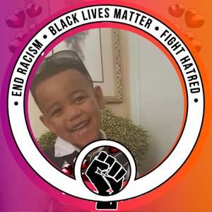 Meet your Posher, Judith